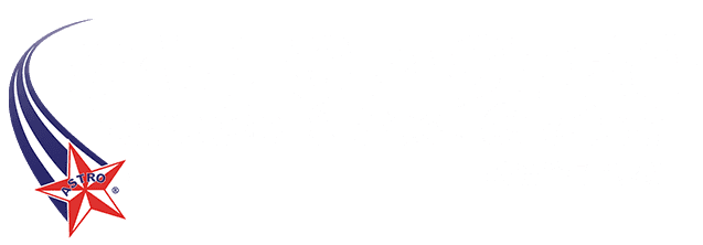 Yates-Astro Termite & Pest Control